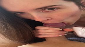 charlotte star cum in mouth interracial asian sex scene