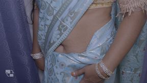 Girlfriend Experience with My Amateur Partner Real &amp; Intimate.