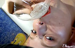 Pervypixie, fuckingblowjob