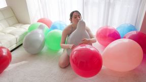 Arata_Yuuka_003_02
