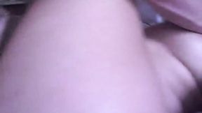 ”Sevin & Travis Fucking closeup P-O-V”