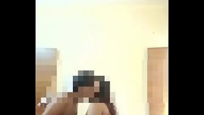 Sama bhabhi aur devar