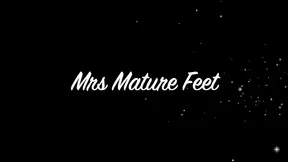 Mrs.