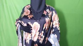 Indian Desi Devar Bhabhi Hindi Sex Story