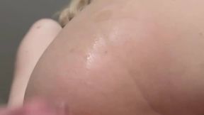 Community Creator
 @MadisonGrey @Anal Sextoy & #Teen #Blonde #Shaved Pussy #Petite porn sex sexy | Tik.Porn