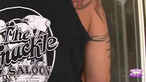 Julian Andretti Is Fucking a Busty MILF in Her House and Facialized Her Pretty Badly