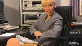 Amateur wife and teen daughter do first hardcore fuck on camera