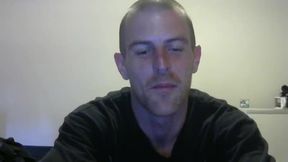 Ryan Waters Private Show