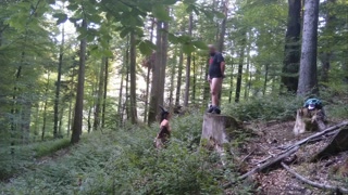 The only champagne your whore should drink every day 💦 🥂😅