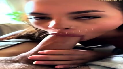 Hot Teen  Yyu