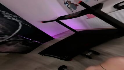 Oliveira Na Academia