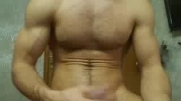 Reynold Private Show