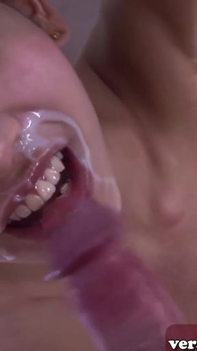 Petite Thai ladyboy gets fucked in the small ass without a condom   Clip 3