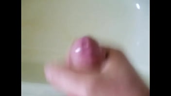pissing masturbation.cock fucking