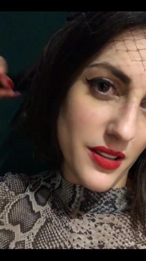 You’ve Been Playing Mental Chess.