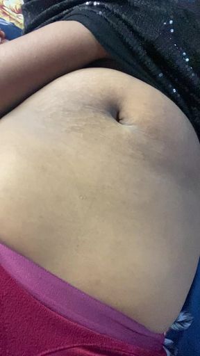 Indian Pussy Finger Viral