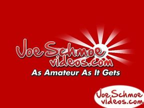 Straight Boys Mutual Sucking