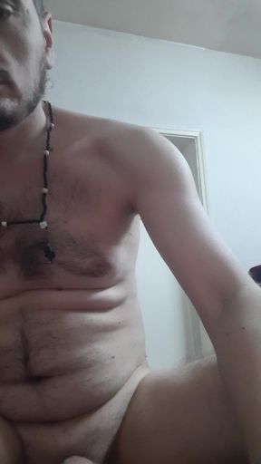 Whoever wants to get enough of the cock should send a message