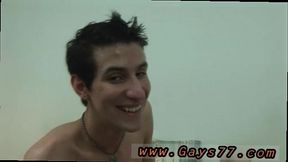 Twink spring break gay porn tumblr I got them both to stand up and