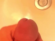 Viral “Vine” Video (aka Spicy Shortie) #11 - A Cumpilation