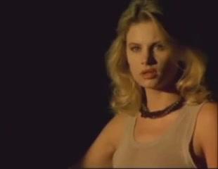 L'uomo che guarda (1993)
