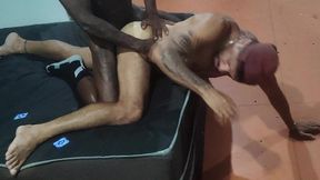 73 piercing 25 cm d rola fodendo sem do