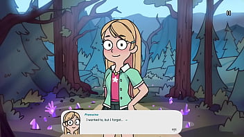 Weishaupt - Camp Pinewood #4