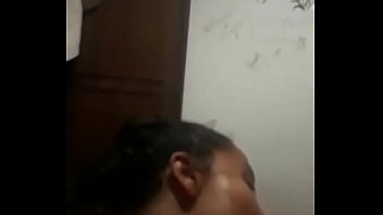 Novinha safada  MZ
