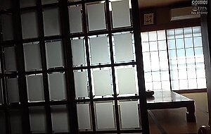 Hawa-300 unlimited seeding sex with a beautiful married