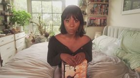 Toy Review: Mindfucker 5000