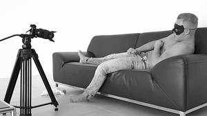 maskurbate: Unleashing the Wild Side of Masturbation