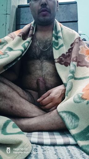 rajasthani desi Latin America Eastern &amp;amp; Southeast Asia Southern Asia Middle East &amp;amp; Africa Europe pakistani Arab