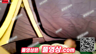 극한 섹스야Climate change성의 마스터 Bharatassign0