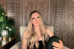 I hate Sammy. The End.