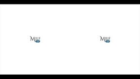 MilfVR - Cassie Knows Best ft. Cassie Del Isla