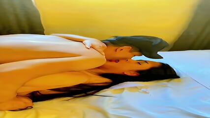 DanezepamX En Otro Trio Exclusivo Para El Deleite De Sus Fans Por 450 Dlares (1 Parte)