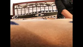 In the Kingdom of Real Nymphomaniacs!! - Vol. #05