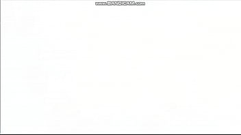 巨乳ファンタジー外伝２ルセリア３