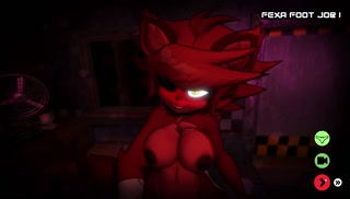 Fap Nights At Frennis Night Club Sex Scenes Gameplay And Sex Scenes Part 1 [18+]