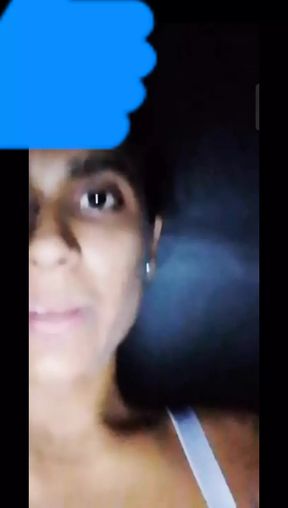 Bangladeshi girl emo call sex 2025