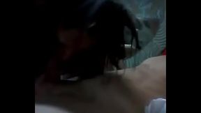 received 1195801637231501