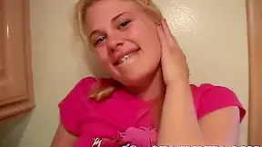 Laundry Fingering - Little Summer