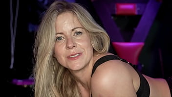 Shadow Whips Alice&#039_s Ass Before Pounding Her Soaked Cunt!