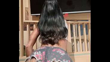 ESTAVA PERDIDA NA FLORESTA E O LOBO MAU ME ACHOU