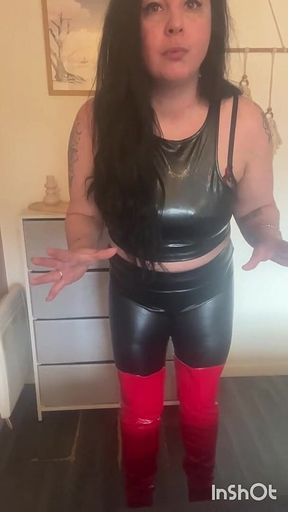 You're Going to Have to Pay for My Silence