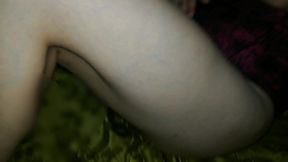 hermanastra mareada latina follada salvajemente por hermanastro vergon y su tio en miami usa united states