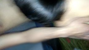 hermanastra mareada latina follada salvajemente por hermanastro vergon y su tio en miami usa united states