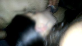 hermanastra mareada latina follada salvajemente por hermanastro vergon y su tio en miami usa united states