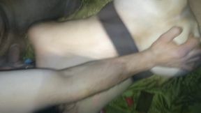 hermanastra mareada latina follada salvajemente por hermanastro vergon y su tio en miami usa united states