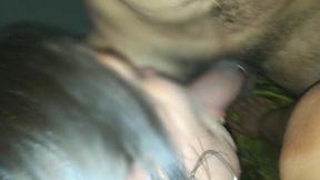 hermanastra mareada latina follada salvajemente por hermanastro vergon y su tio en miami usa united states